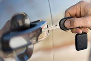 transponder chip key Addison TX
